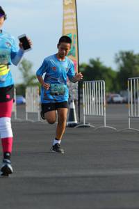 BIB: 121
                            <button type="button" onclick="openModal(5172888)" class="btn btn-primary btn-sm float-right btn-popup" data-toggle="modal" data-target=".modal-high-quality">
                        <i class="fas fa-shopping-cart"></i> Add to Cart
                    </button>
                                            <button type="button" onclick="isThisMe(5172888, true)" class="btn btn-success btn-sm float-right btn-popup btn-isme hidden" data-toggle="tooltip" data-placement="bottom" title="นี่คือรูปของคุณใช่ไหม คลิกที่นี่เพื่อเอาเข้าอัลบั้ม">
                        <i class="fas fa-plus"></i> Add to album
                    </button>
                    <button type="button" onclick="isThisMe(5172888, false)" class="btn btn-warning btn-sm float-right btn-popup btn-isnotme hidden">
                        <i class="fas fa-ban"></i> Remove from album
                    </button>